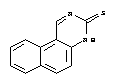 7066-22-0 structure