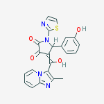 7067-22-3 structure