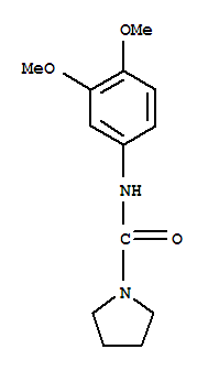 706776-22-9 structure