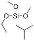 70776-22-6 structure