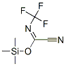 70856-22-3 structure