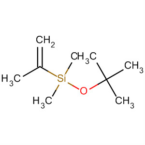 7087-22-1 structure