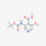 709666-22-8 structure