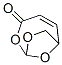 71021-22-2 structure