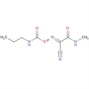 71063-22-4 structure