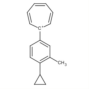 71111-89-2 structure