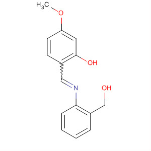 71132-89-3 structure