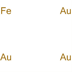 71173-89-2 structure
