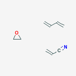 71243-89-5 structure