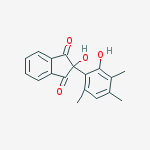 71313-22-9 structure