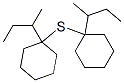 7133-22-4 structure