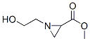 71331-22-1 structure