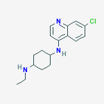 7142-89-4 structure