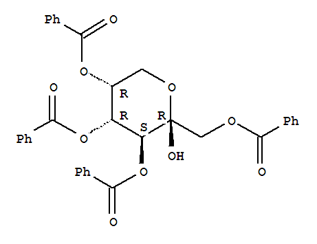 7143-89-7 structure
