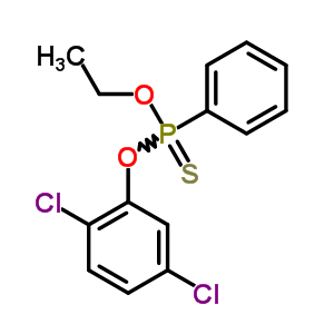 71432-22-9 structure