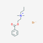 7146-22-7 structure