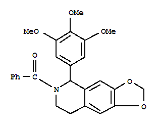 7146-89-6 structure