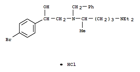 7148-22-3 structure