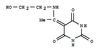 714935-89-4 structure