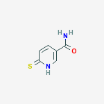 7151-89-5 structure