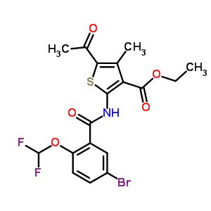 7167-22-8 structure