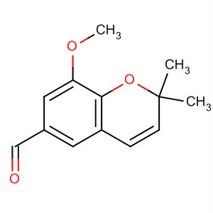 71672-22-5 structure