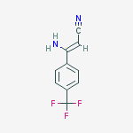 71682-89-8 structure