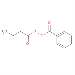 717-22-6 structure