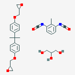 71701-22-9 structure