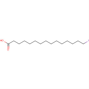 71736-22-6 structure