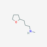 7179-89-7 structure