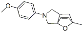 71840-22-7 structure