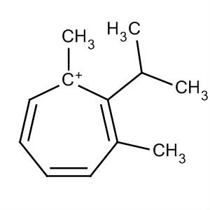 71877-89-9 structure