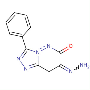 7190-89-8 structure