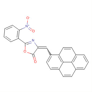 71977-22-5 structure