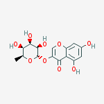 72021-22-8 structure