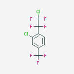 72030-22-9 structure