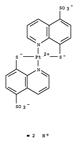 72043-22-2 structure