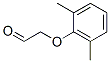 72102-89-7 structure