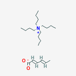 72138-89-7 structure