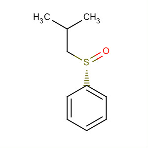 72174-22-2 structure