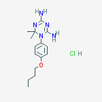 72238-89-2 structure