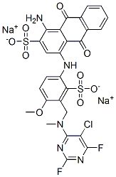 72243-89-1 structure