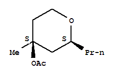 723340-89-4 structure