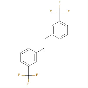 72390-22-8 structure