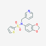 7243-22-3 structure