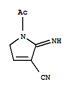 724462-22-0 structure