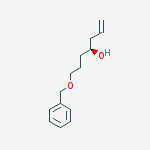724765-22-4 structure