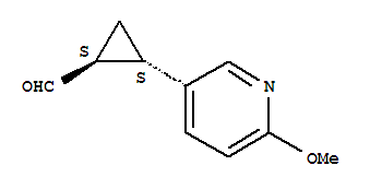 724770-89-2 structure