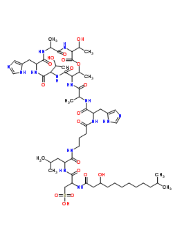 72509-89-8 structure